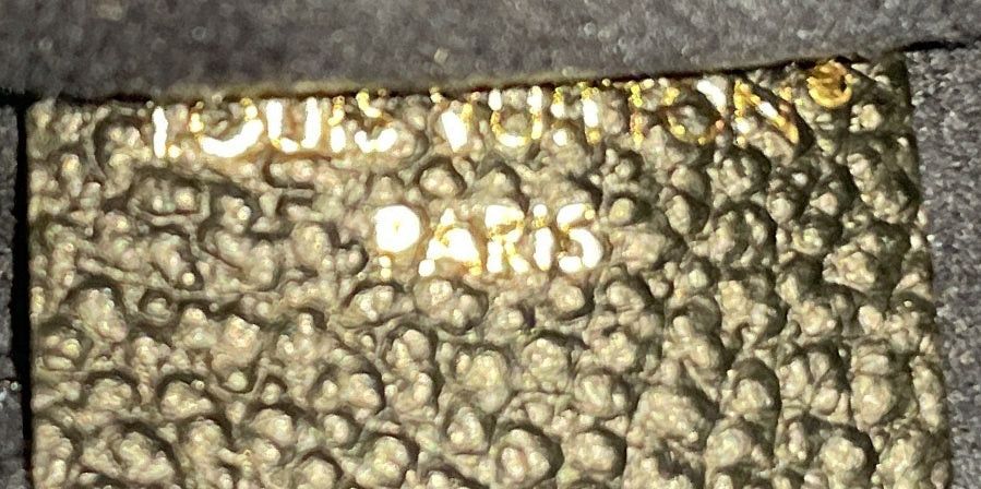 Louis Vuitton Neverfull NM Tote Size ONE SIZE - 9 Thumbnail
