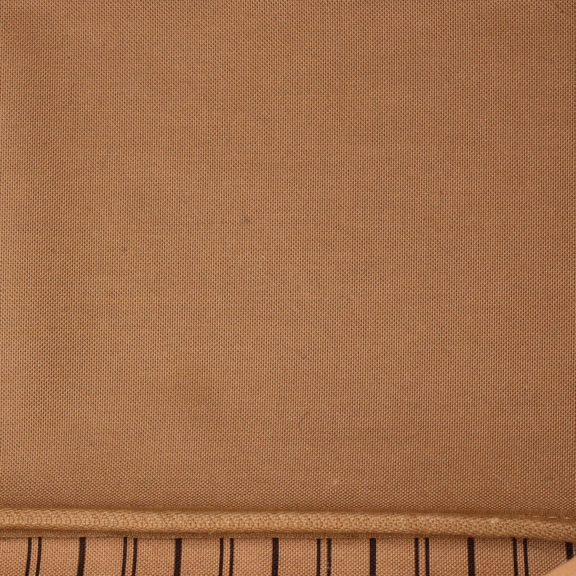 Louis Vuitton Neverfull NM Tote Size ONE SIZE - 5 Thumbnail
