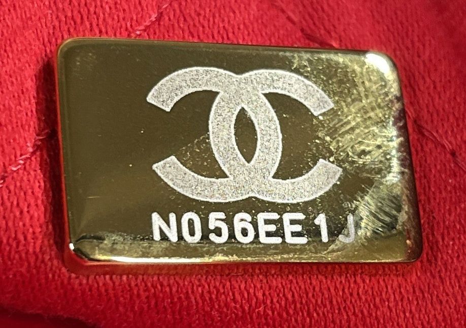 Chanel 22 Chain Hobo Size ONE SIZE - 8 Thumbnail