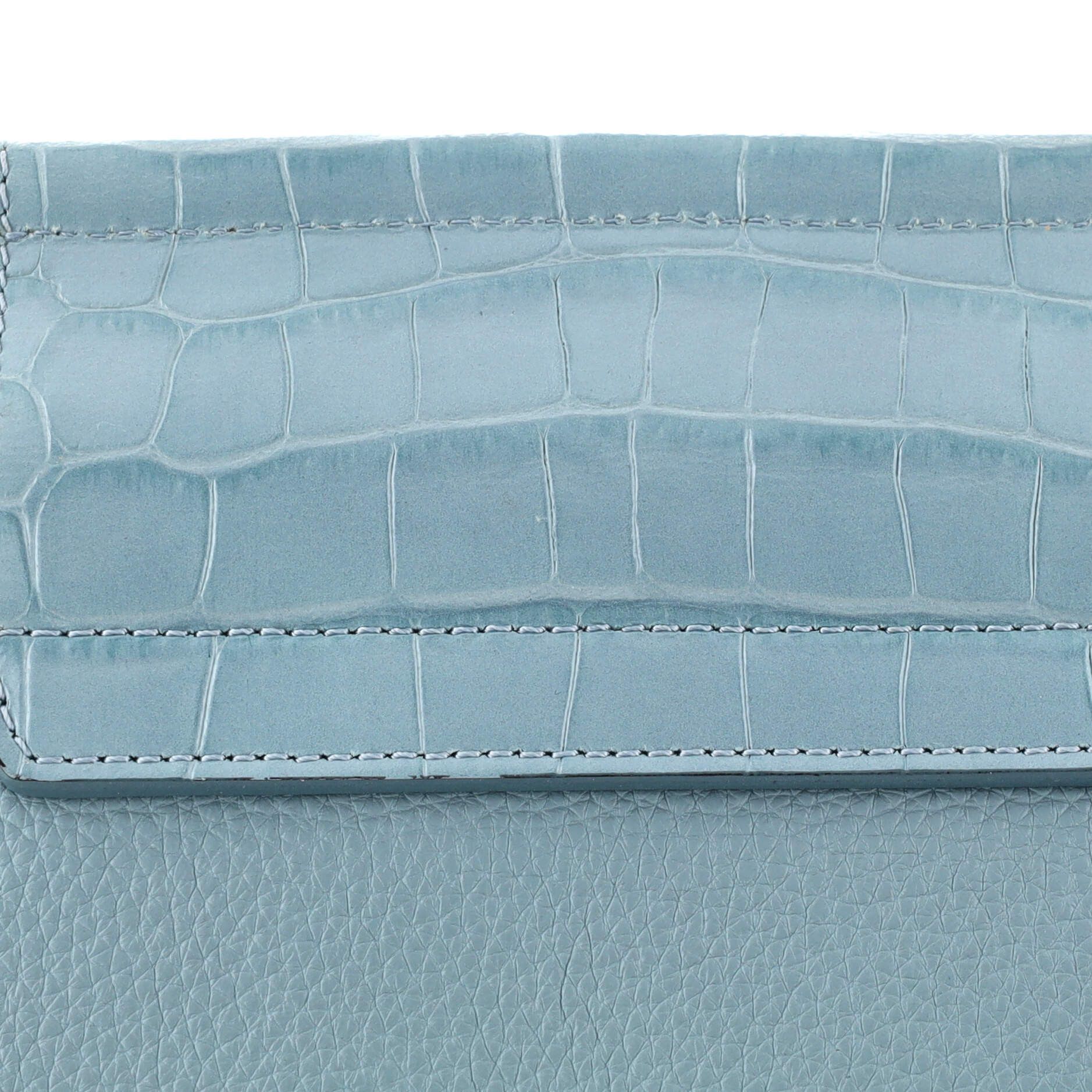 Chloe Faye Shoulder Bag Size ONE SIZE - 6 Thumbnail