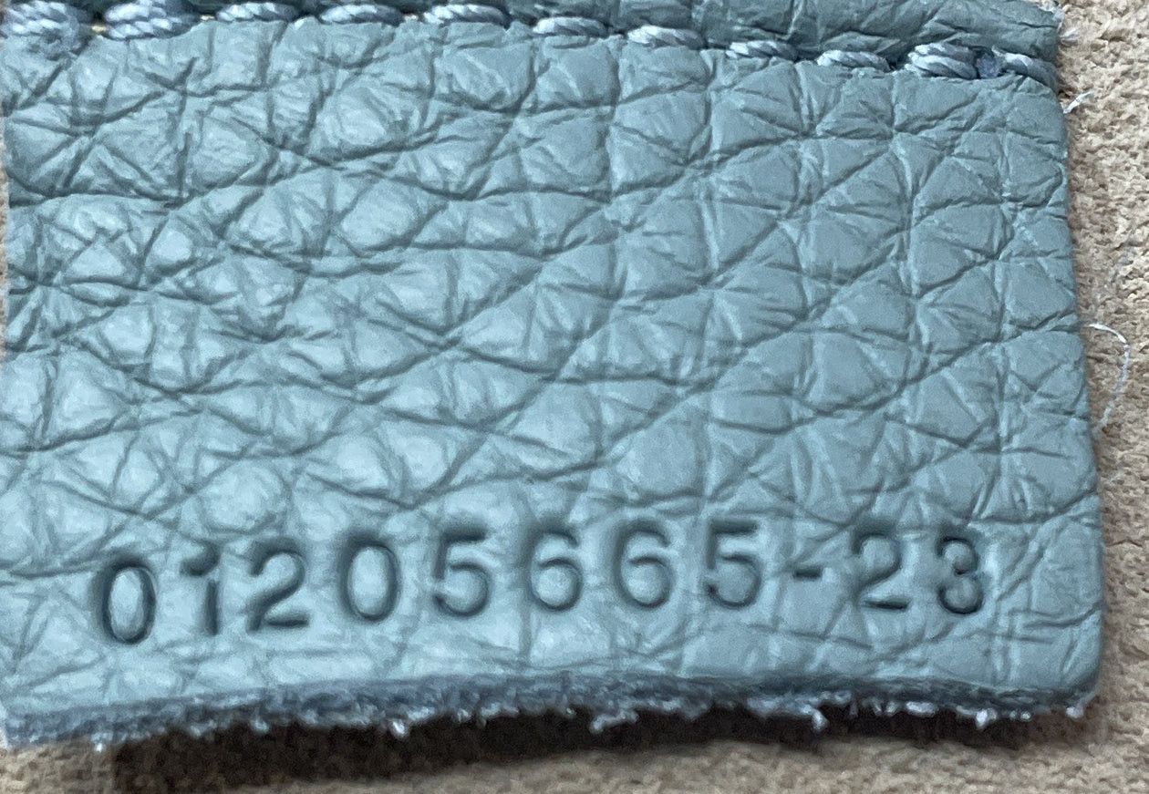Chloe Faye Shoulder Bag Size ONE SIZE - 7 Thumbnail