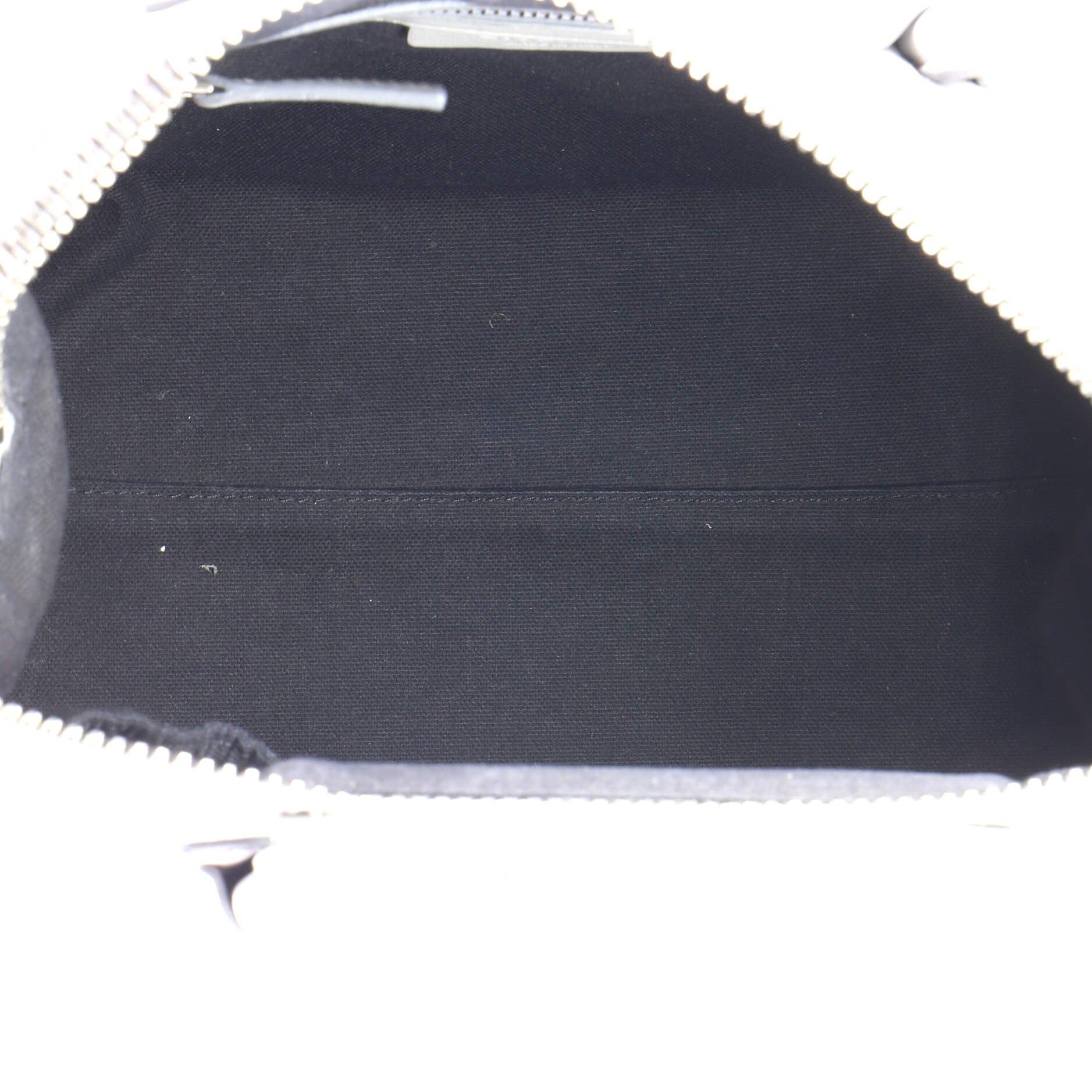 Givenchy Antigona Bag Size ONE SIZE - 5 Thumbnail