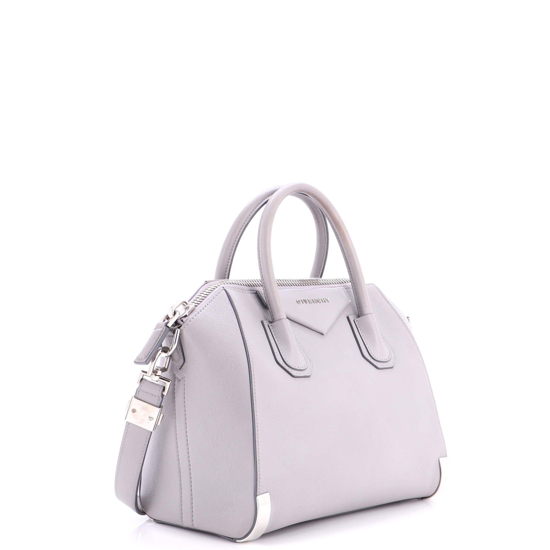 Givenchy Antigona Bag Size ONE SIZE - 2 Thumbnail
