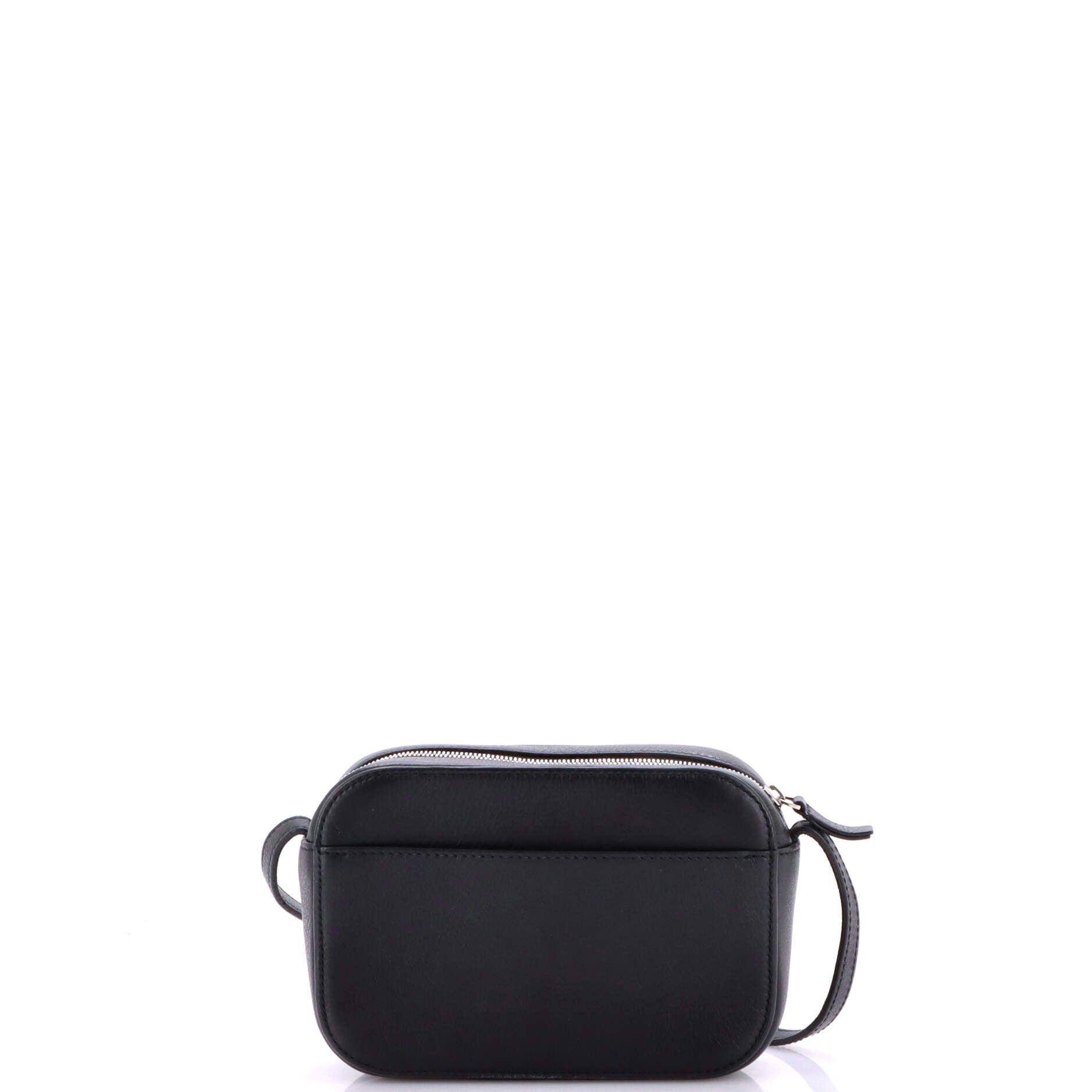 Balenciaga Everyday Camera Bag Size ONE SIZE - 3 Thumbnail