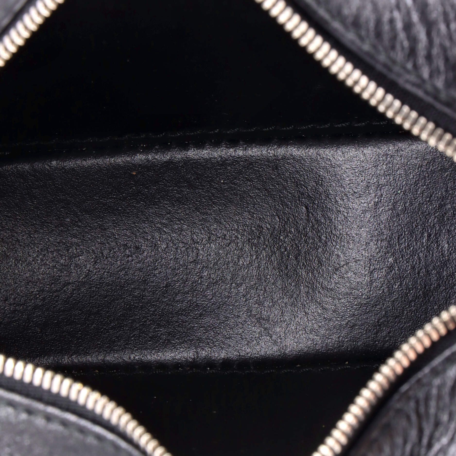 Balenciaga Everyday Camera Bag Size ONE SIZE - 5 Thumbnail
