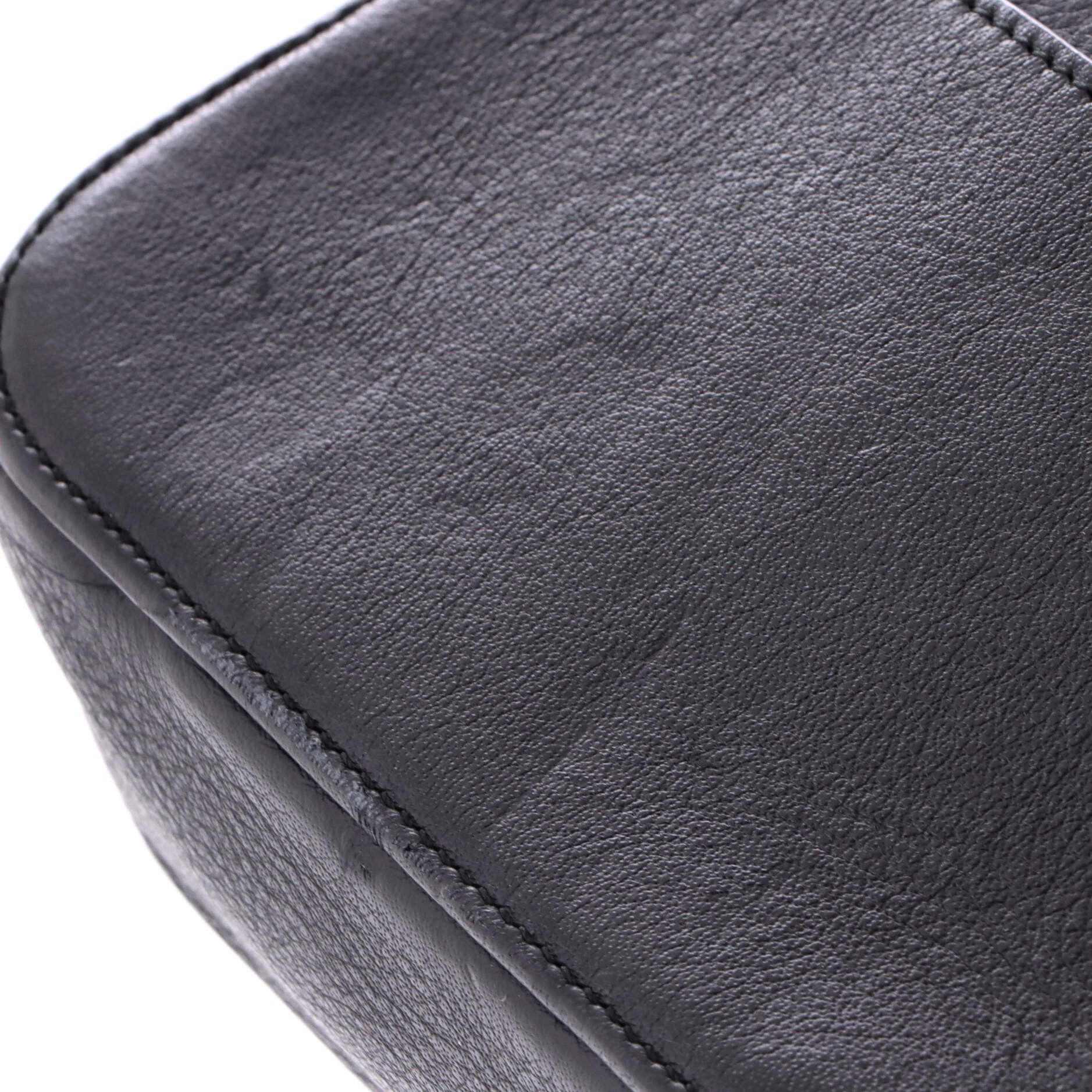 Balenciaga Everyday Camera Bag Size ONE SIZE - 7 Thumbnail