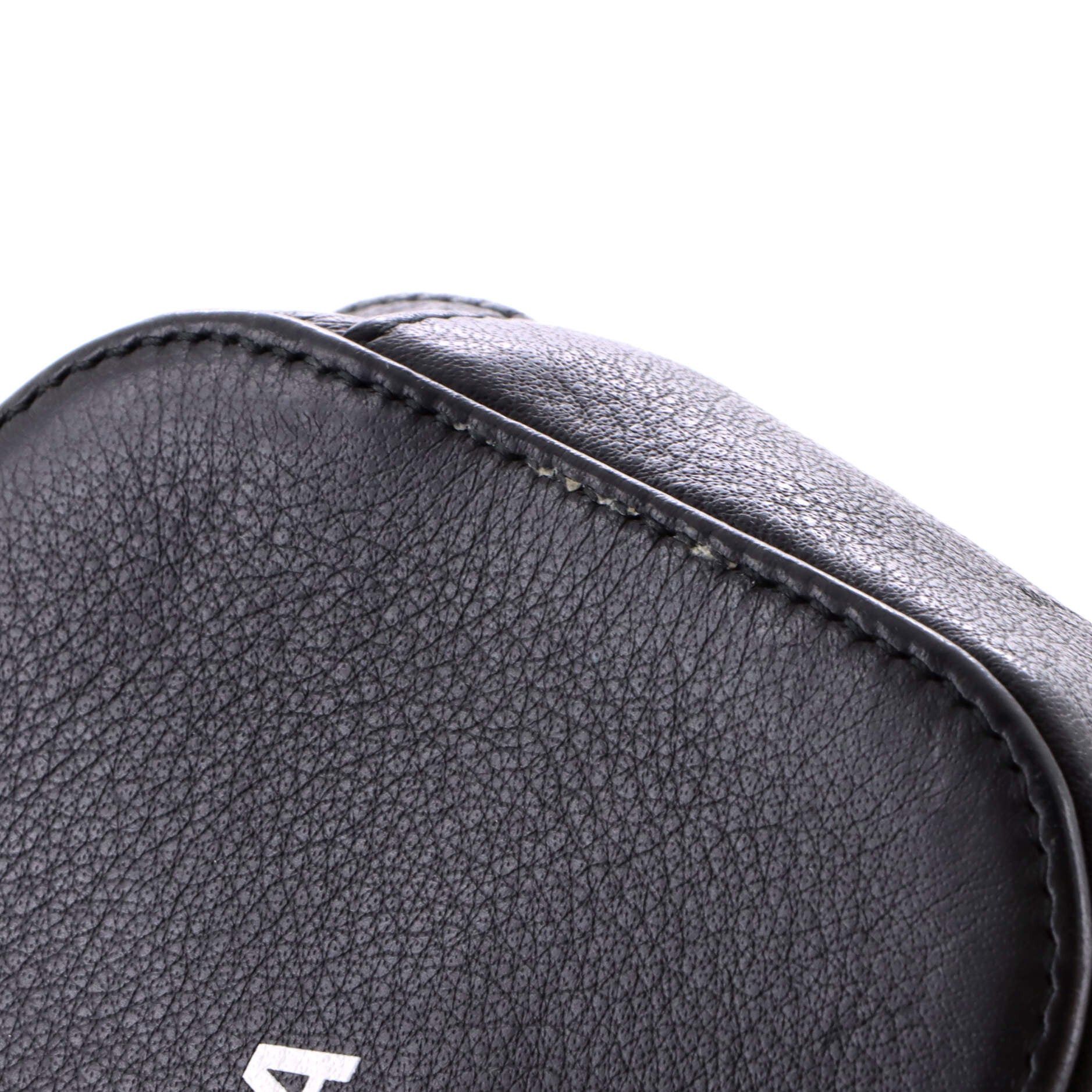 Balenciaga Everyday Camera Bag Size ONE SIZE - 6 Thumbnail