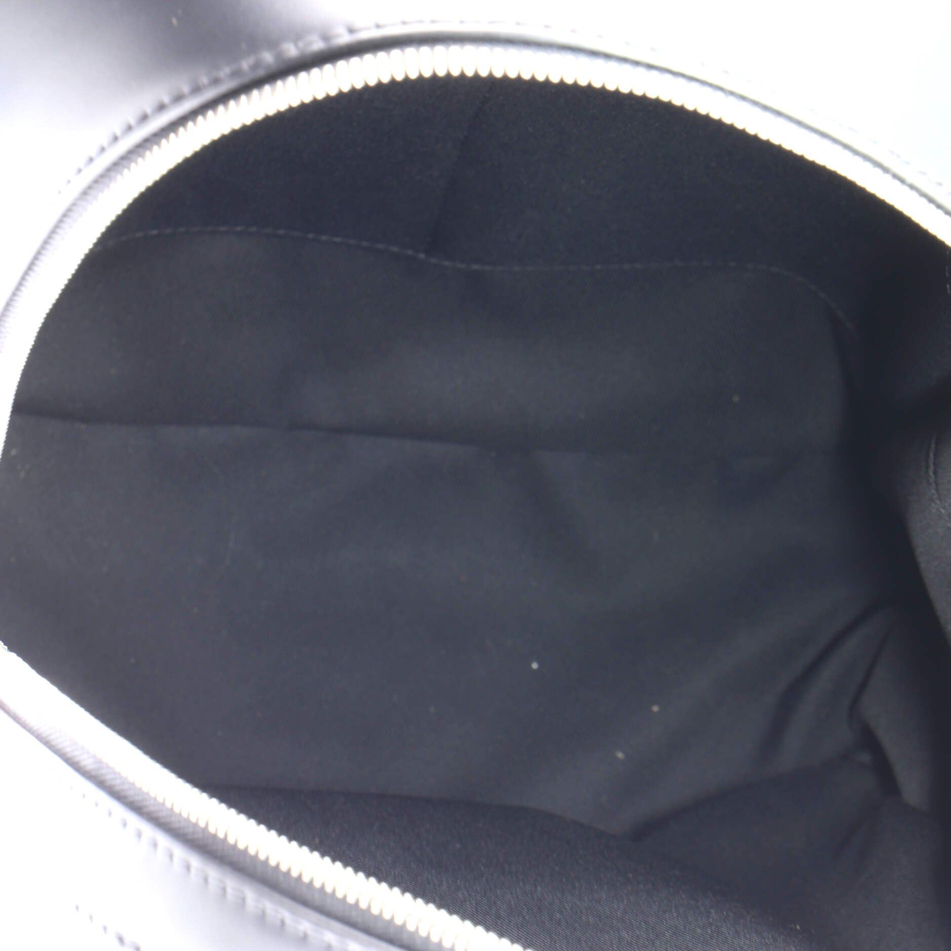 Louis Vuitton Josh Backpack Size ONE SIZE - 5 Thumbnail