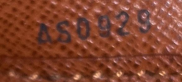 Louis Vuitton Musette Salsa Handbag Size ONE SIZE - 7 Thumbnail