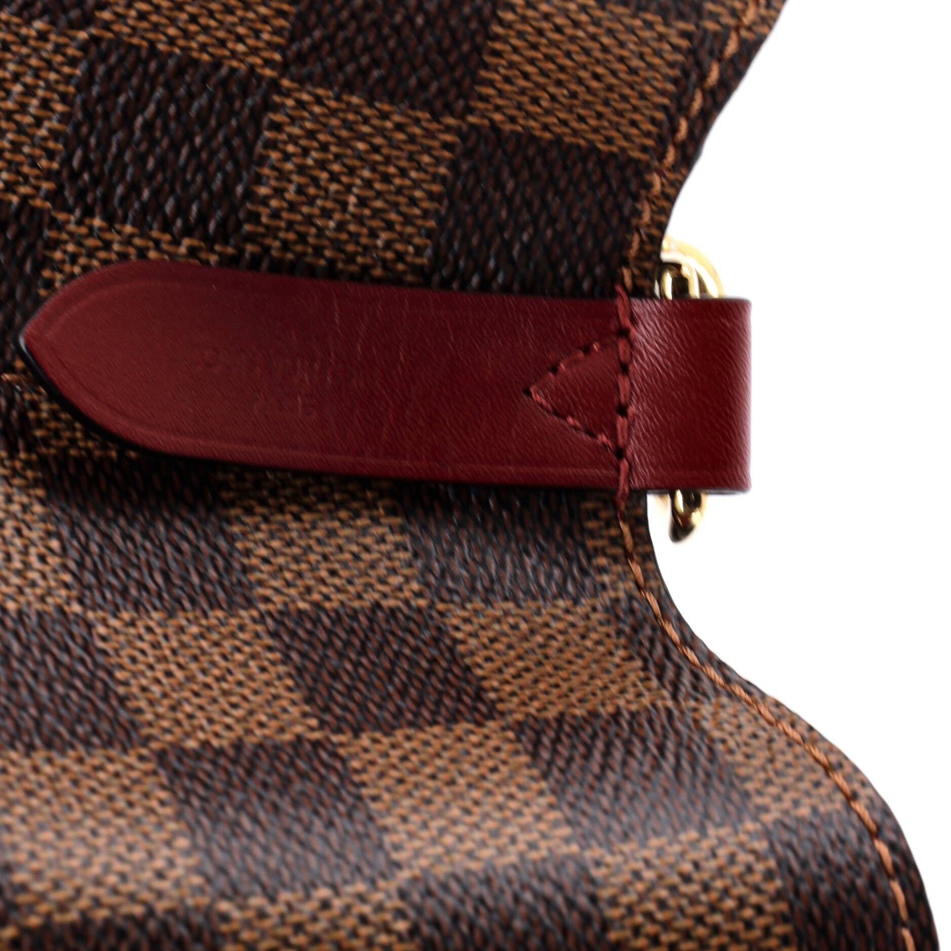 Louis Vuitton NeoNoe Handbag Size ONE SIZE - 6 Thumbnail