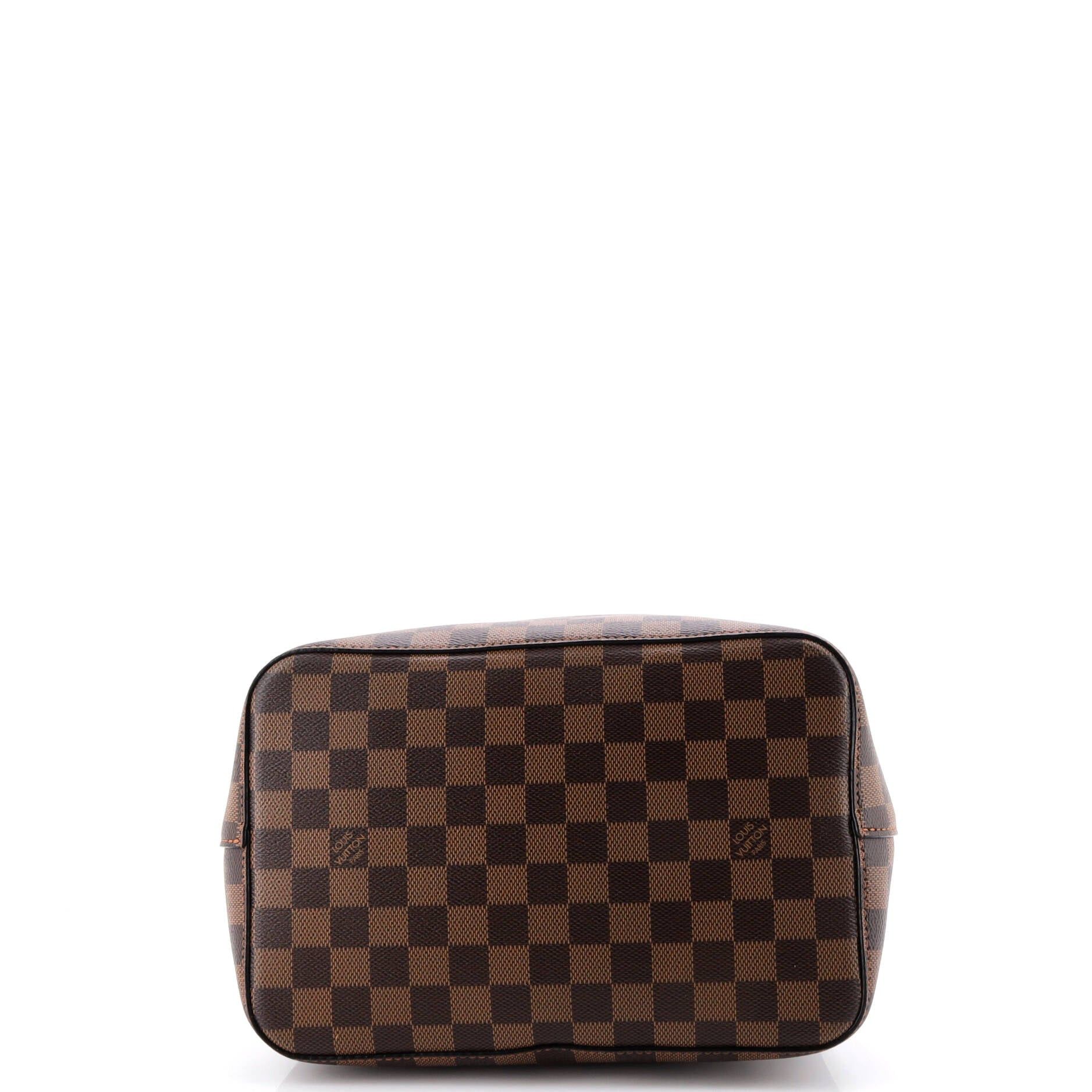 Louis Vuitton NeoNoe Handbag Size ONE SIZE - 4 Thumbnail