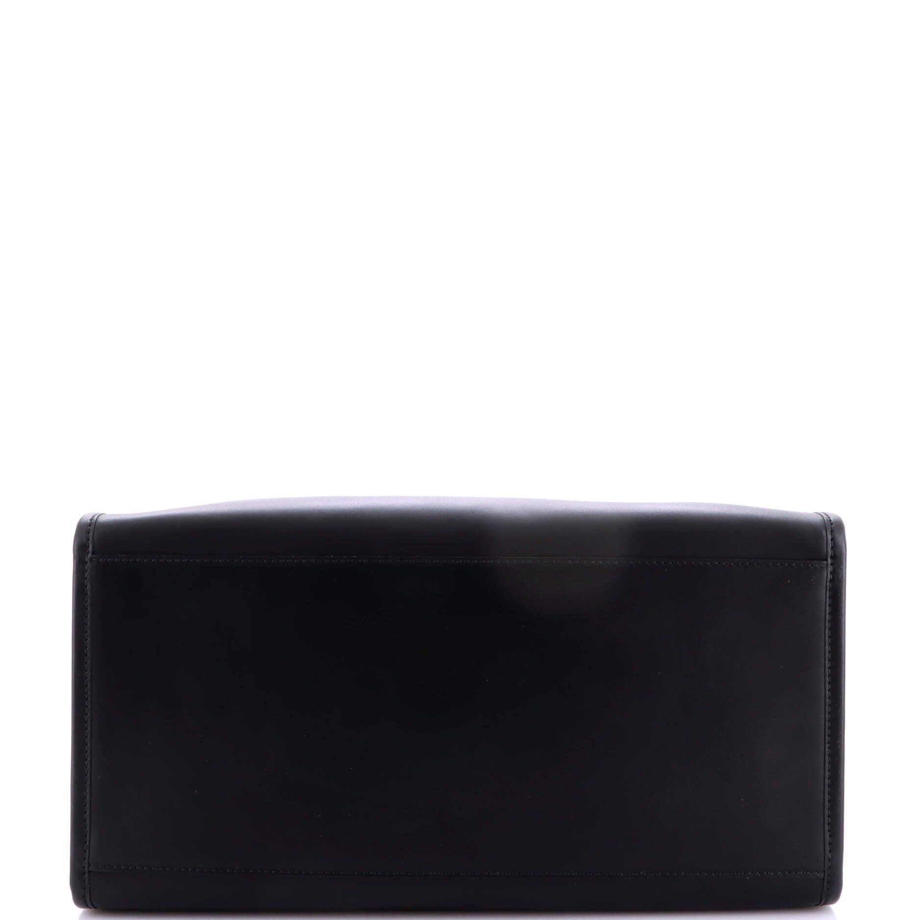 Fendi Sunshine Shopper Tote Size ONE SIZE - 4 Thumbnail