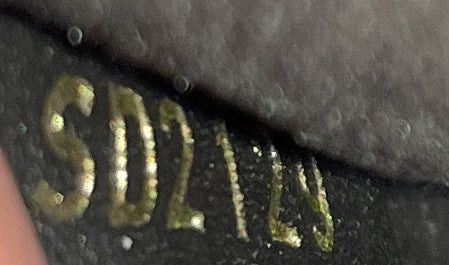 Louis Vuitton NeoNoe Handbag Size ONE SIZE - 9 Thumbnail