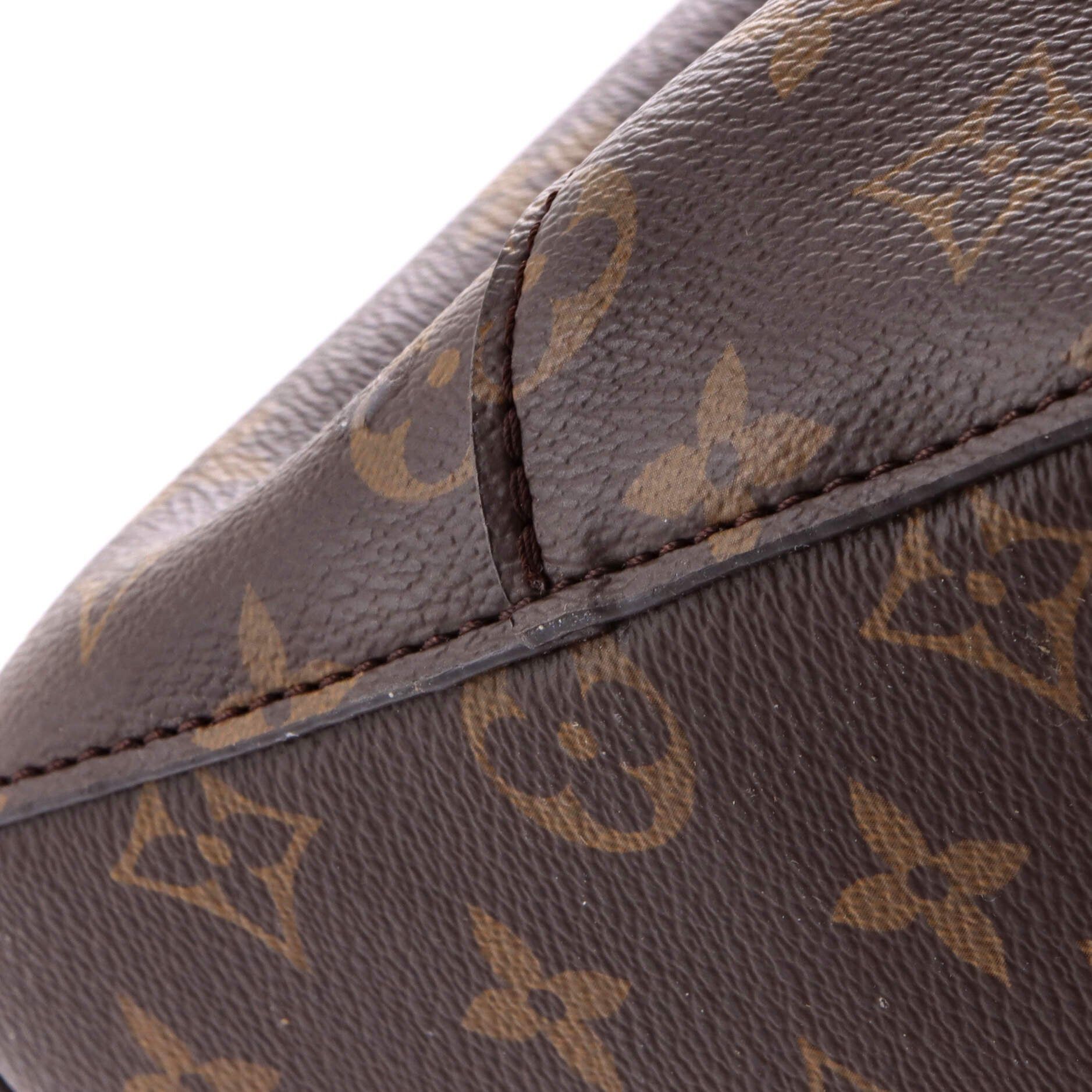 Louis Vuitton NeoNoe Handbag Size ONE SIZE - 6 Thumbnail