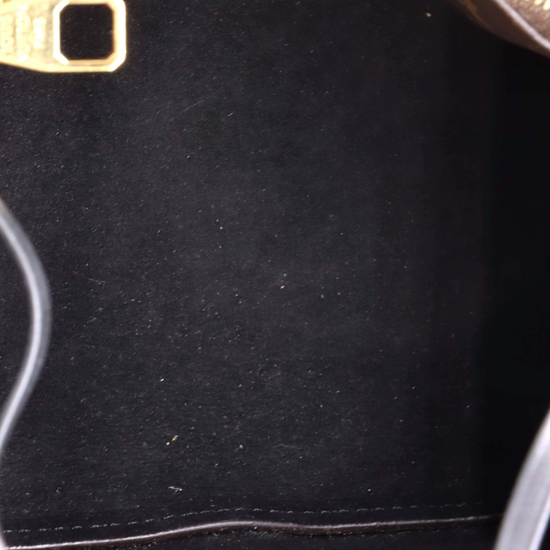 Louis Vuitton NeoNoe Handbag Size ONE SIZE - 5 Thumbnail