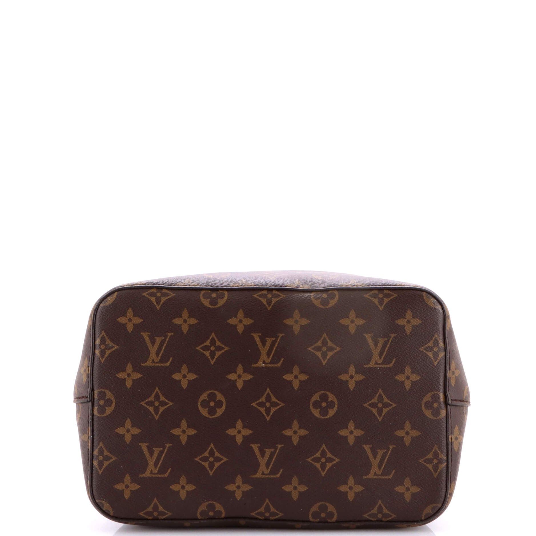 Louis Vuitton NeoNoe Handbag Size ONE SIZE - 4 Thumbnail