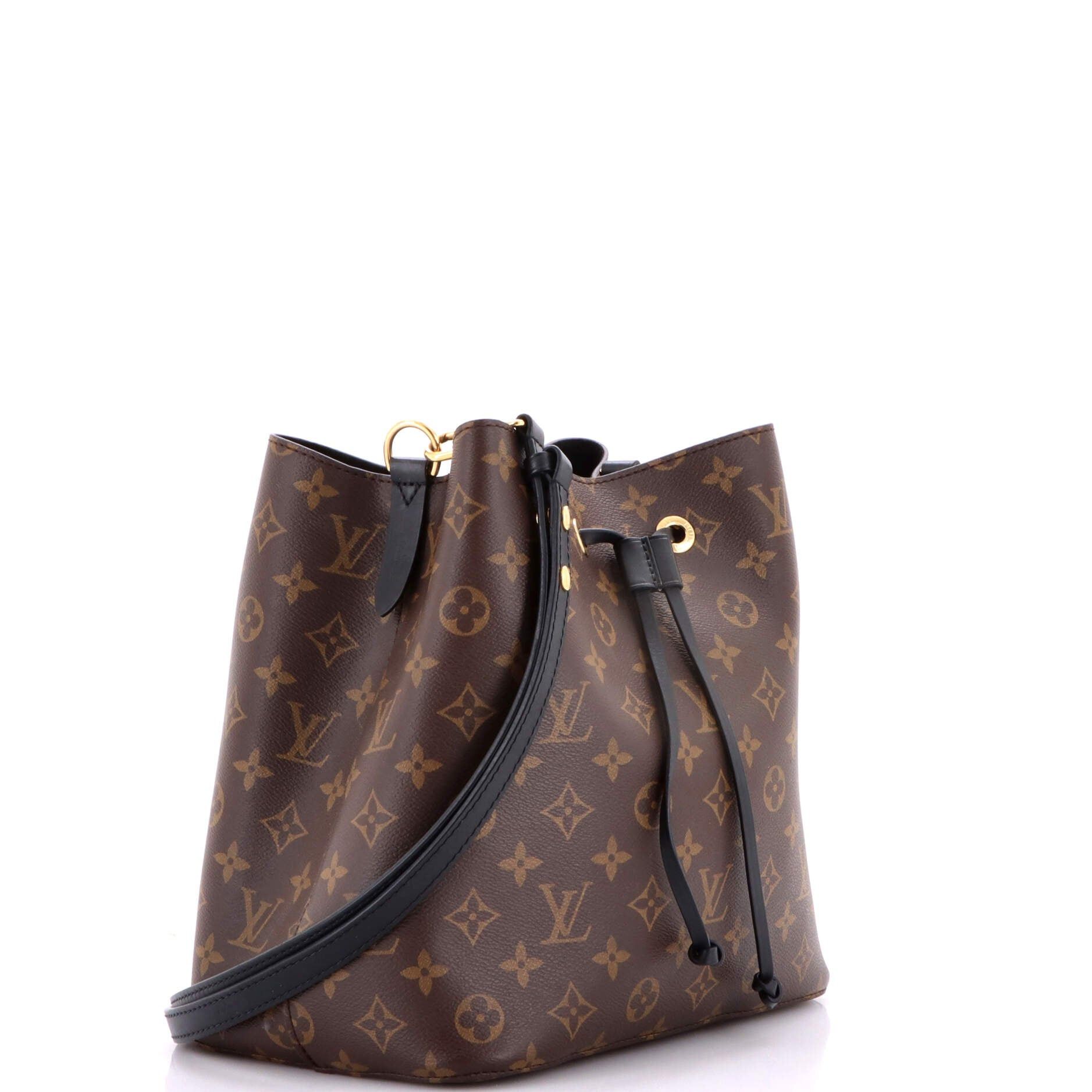 Louis Vuitton NeoNoe Handbag Size ONE SIZE - 2 Thumbnail
