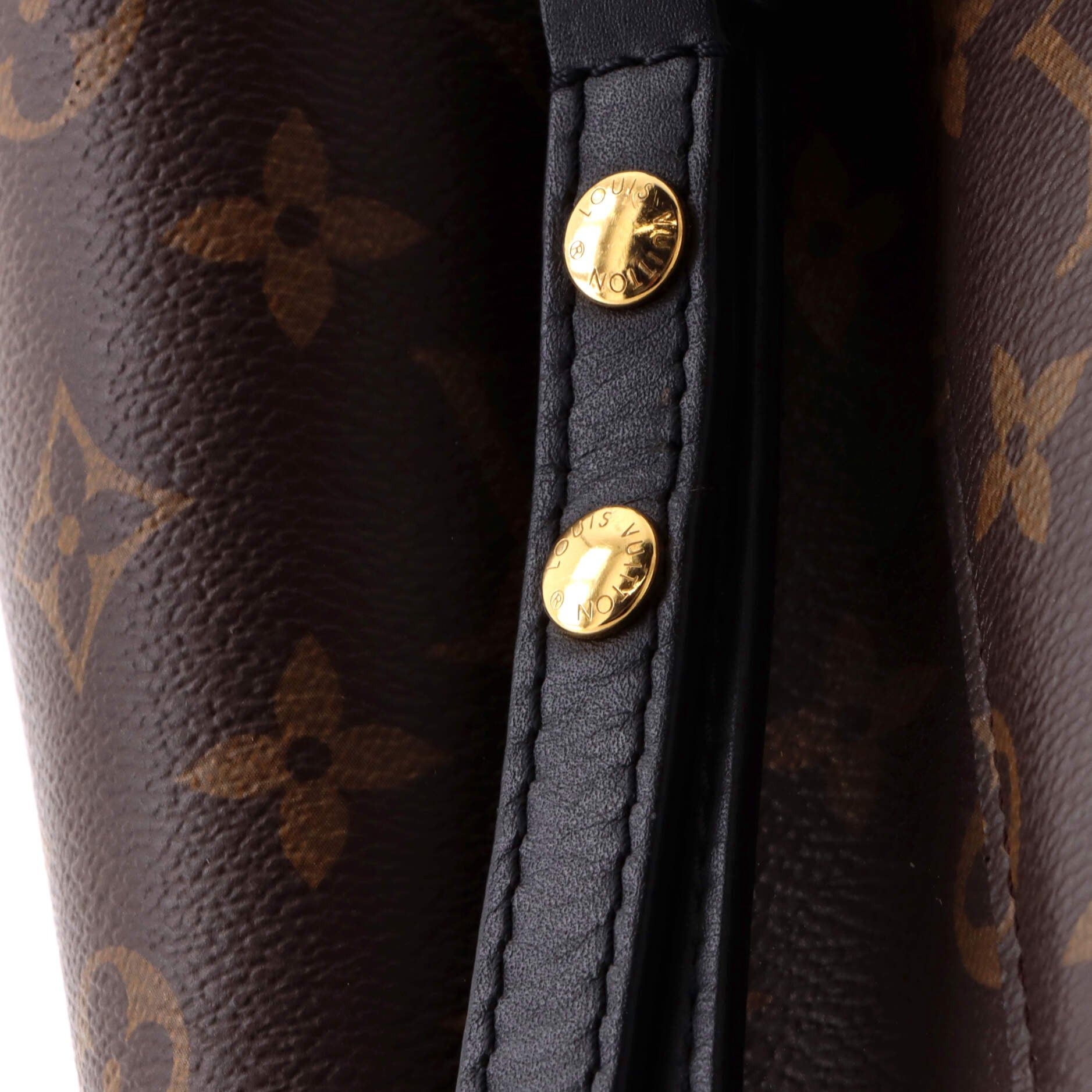 Louis Vuitton NeoNoe Handbag Size ONE SIZE - 7 Thumbnail