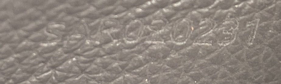 Goyard Structured Rouette Chain Shoulder Bag Size ONE SIZE - 6 Thumbnail