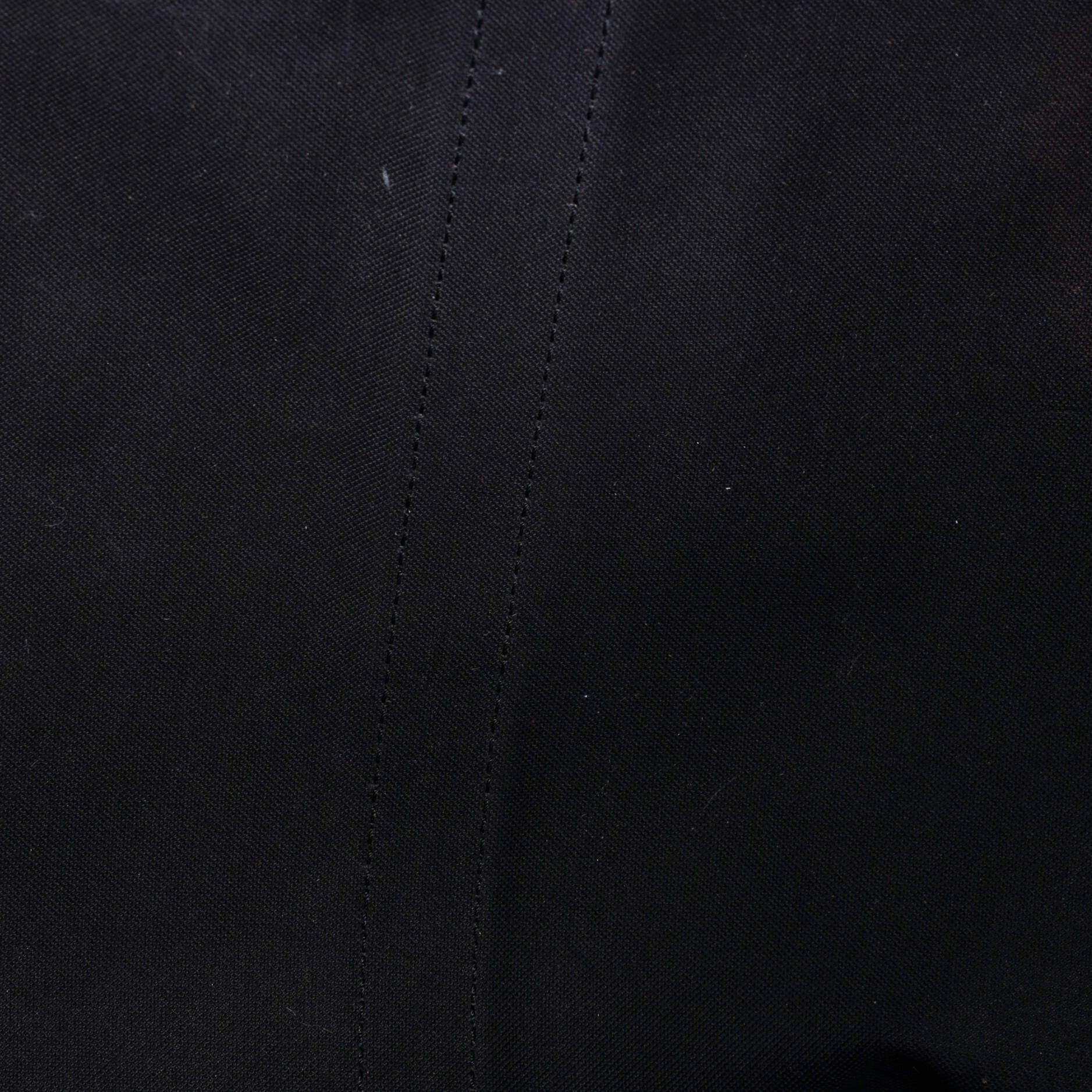 Louis Vuitton Keepall Bandouliere Bag Size ONE SIZE - 5 Thumbnail