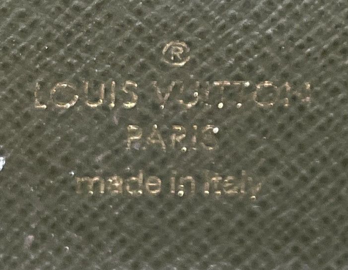 Louis Vuitton Felicie Strap & Go Handbag Size ONE SIZE - 9 Thumbnail