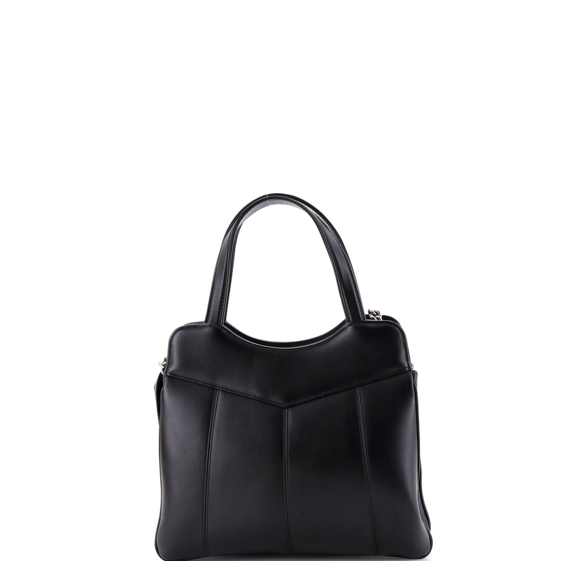 Gucci Petite GG Tote Size ONE SIZE - 3 Thumbnail