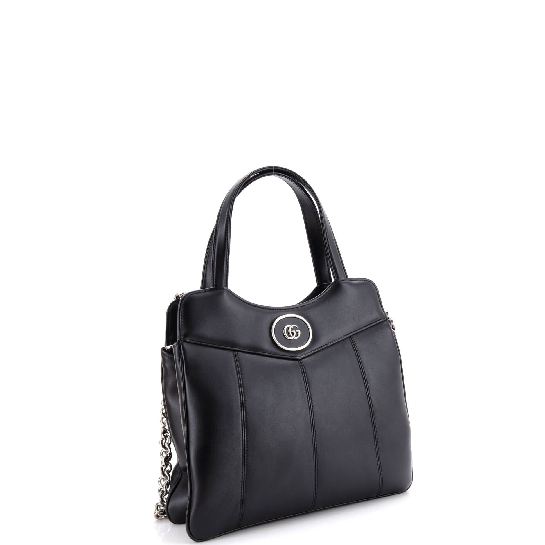 Gucci Petite GG Tote Size ONE SIZE - 2 Thumbnail