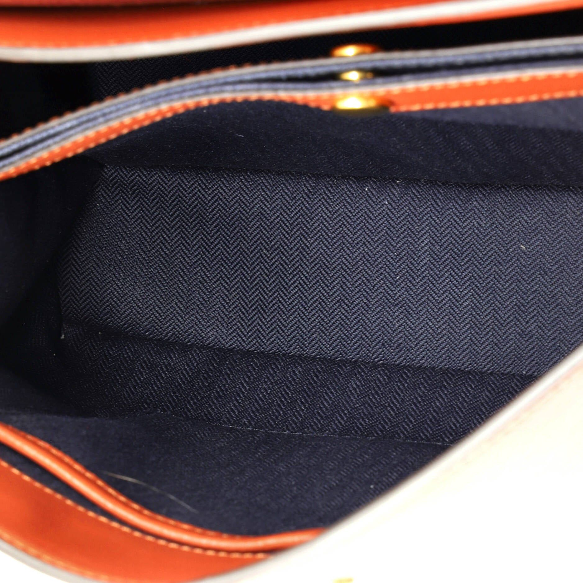Mulberry Seaton Top Handle Bag Size ONE SIZE - 5 Thumbnail