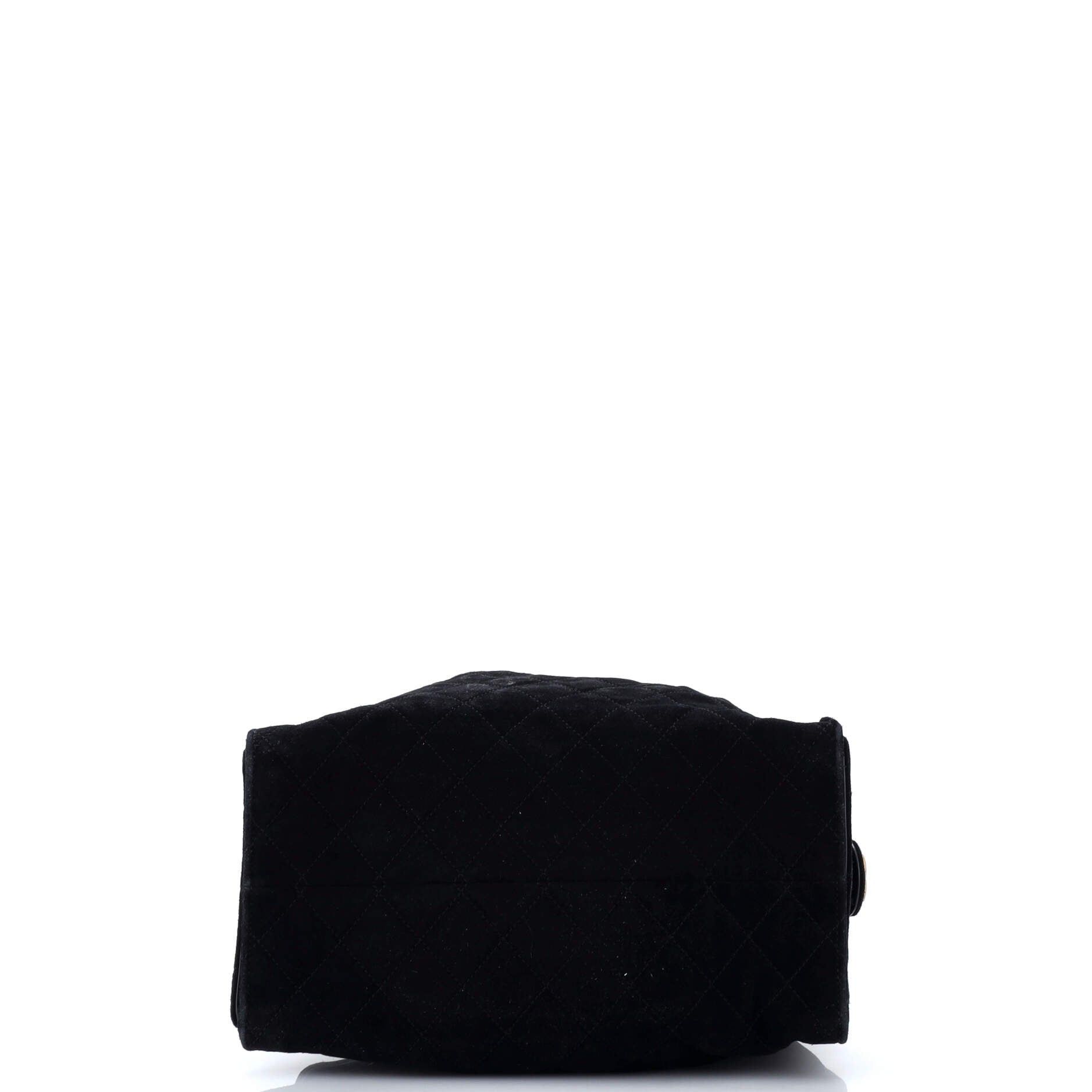 Chanel 25 Hobo Bag Size ONE SIZE - 4 Thumbnail