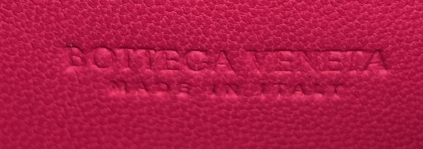 Bottega Veneta Cassette Crossbody Bag Size ONE SIZE - 7 Thumbnail