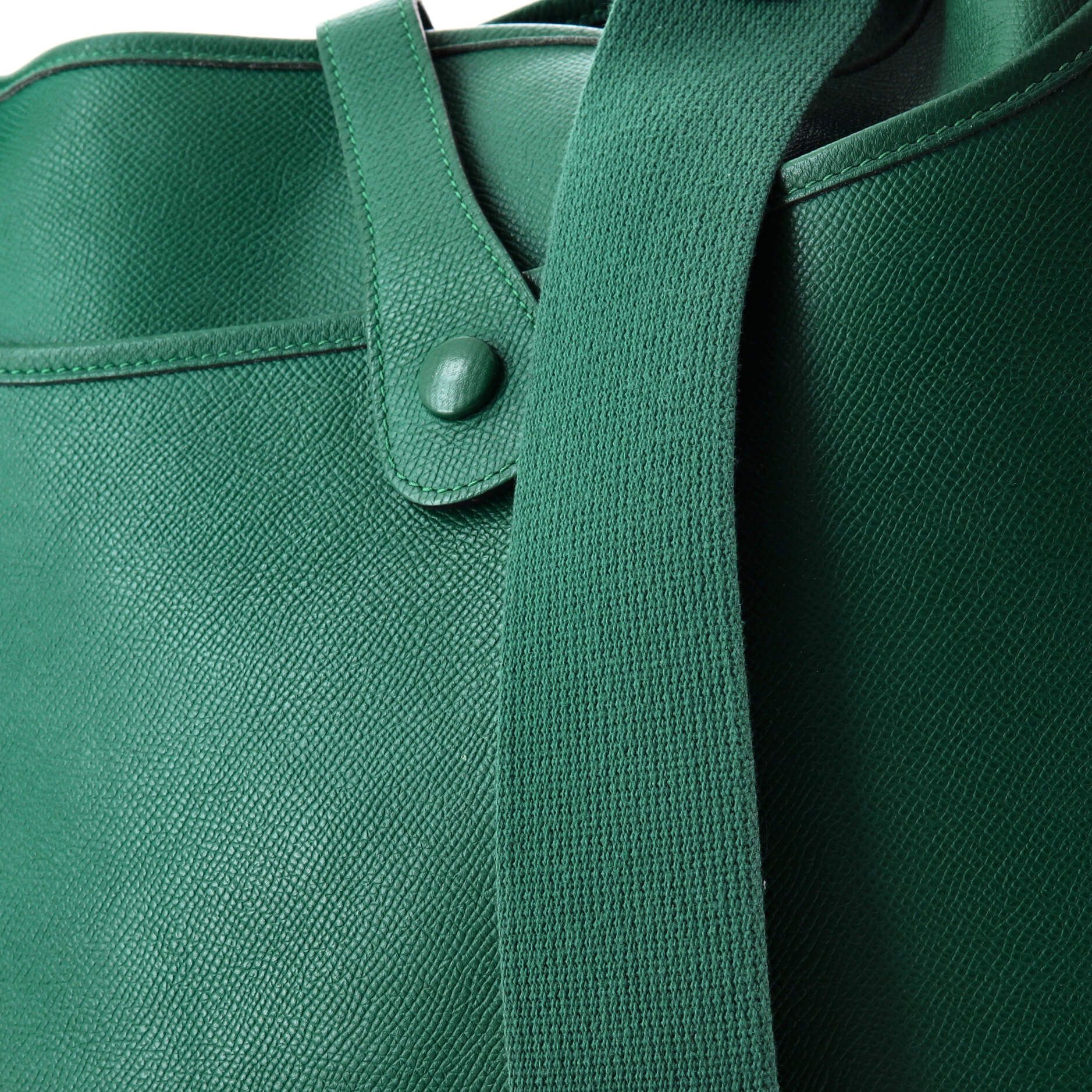 Hermes Evelyne Bag Gen III Size ONE SIZE - 7 Thumbnail