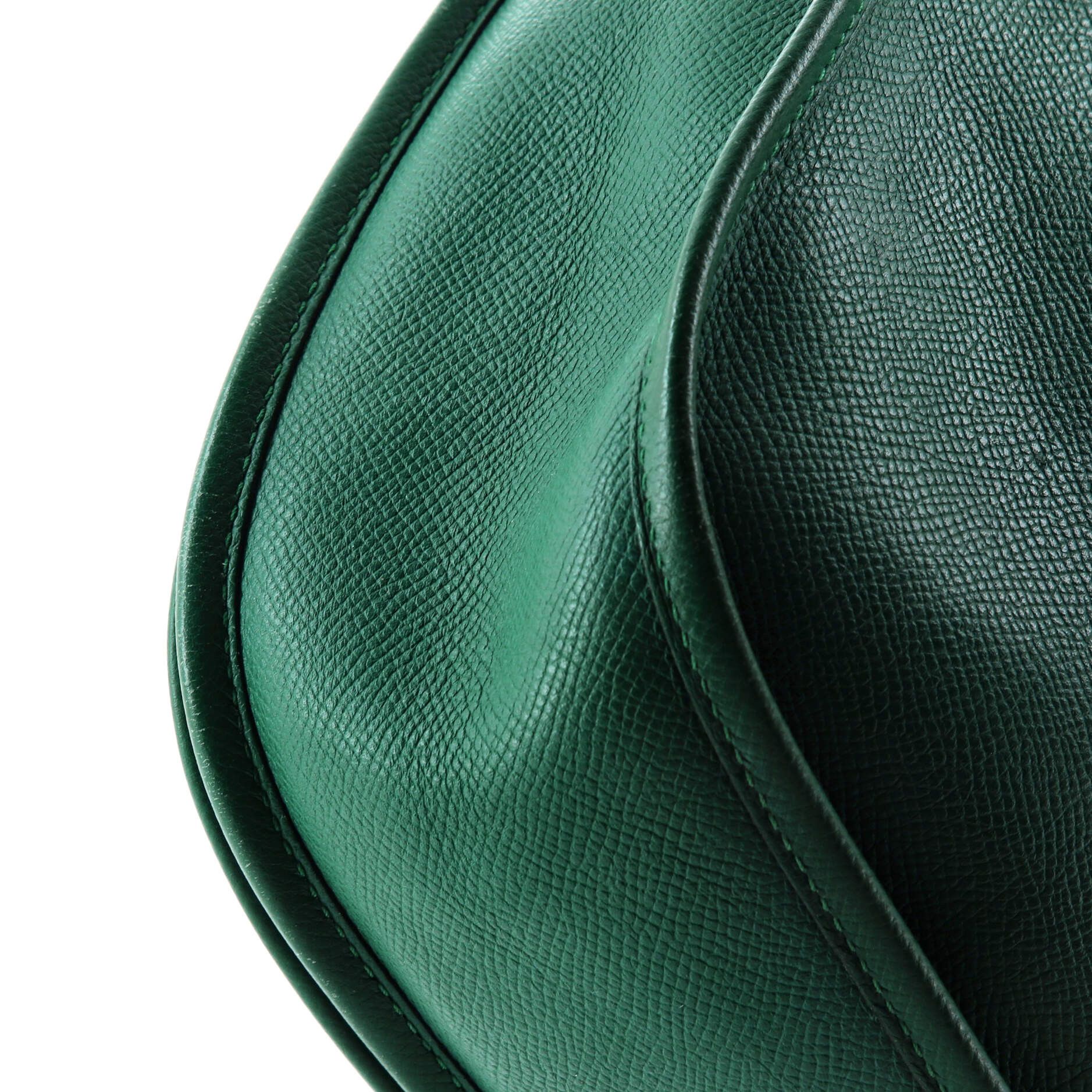 Hermes Evelyne Bag Gen III Size ONE SIZE - 6 Thumbnail