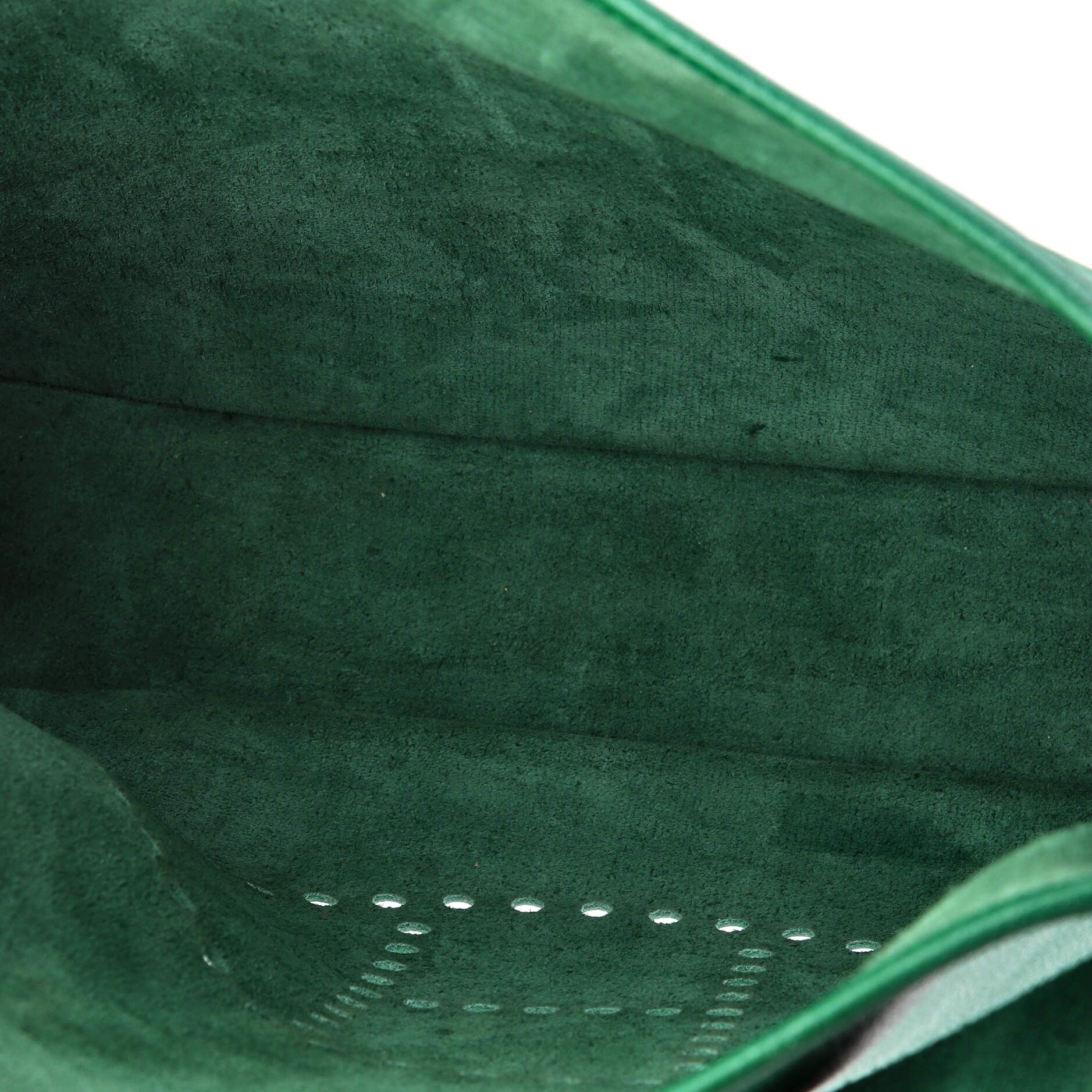 Hermes Evelyne Bag Gen III Size ONE SIZE - 5 Thumbnail
