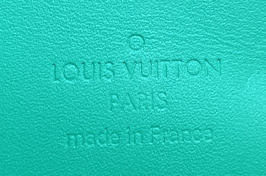 Louis Vuitton Zippy Wallet Size ONE SIZE - 7 Thumbnail