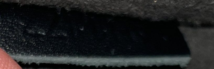 Louis Vuitton Very One Handle Bag Size ONE SIZE - 9 Thumbnail