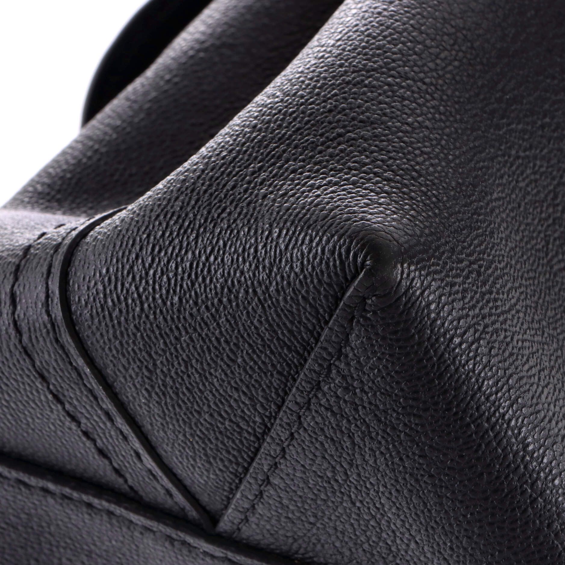 Louis Vuitton Very One Handle Bag Size ONE SIZE - 7 Thumbnail