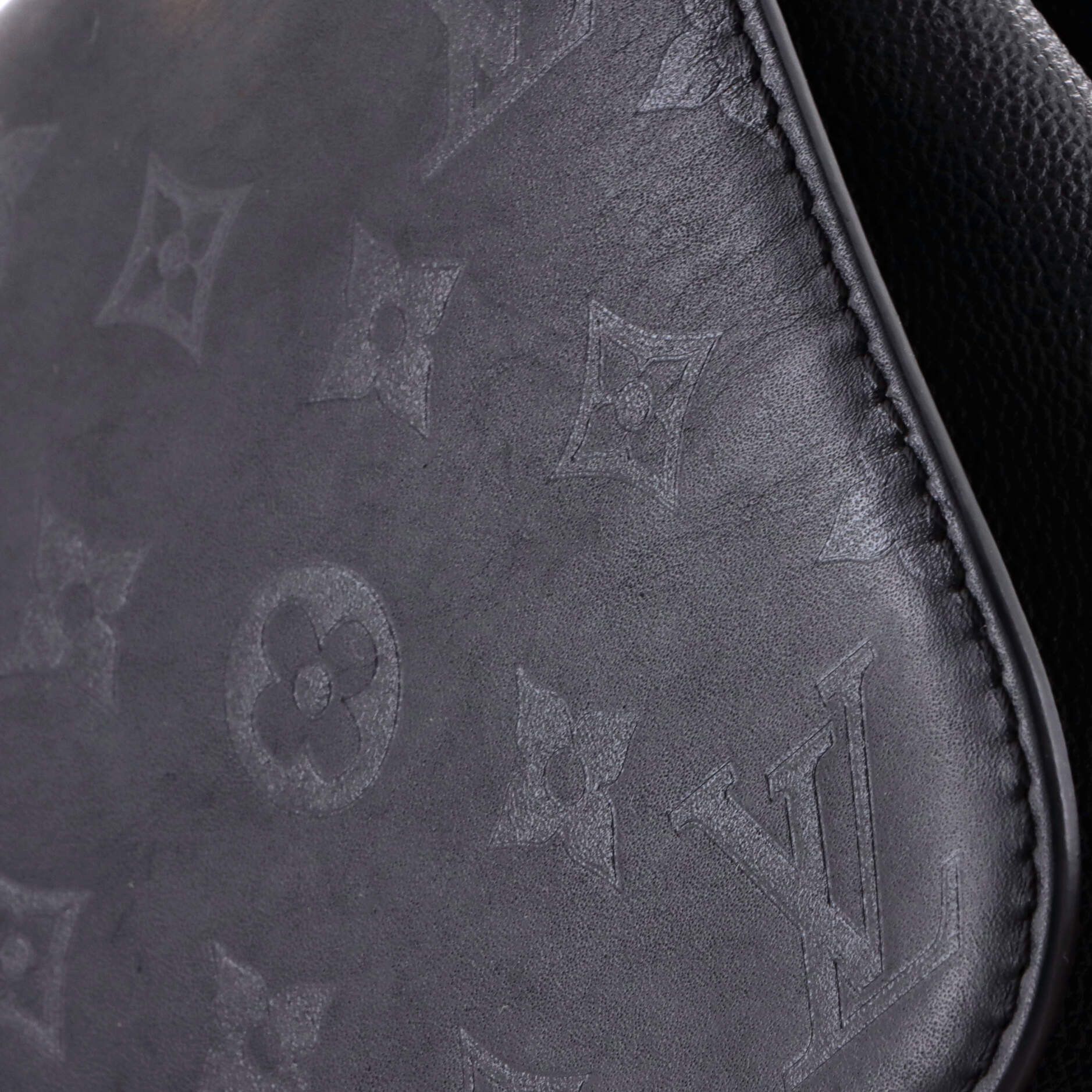 Louis Vuitton Very One Handle Bag Size ONE SIZE - 6 Thumbnail
