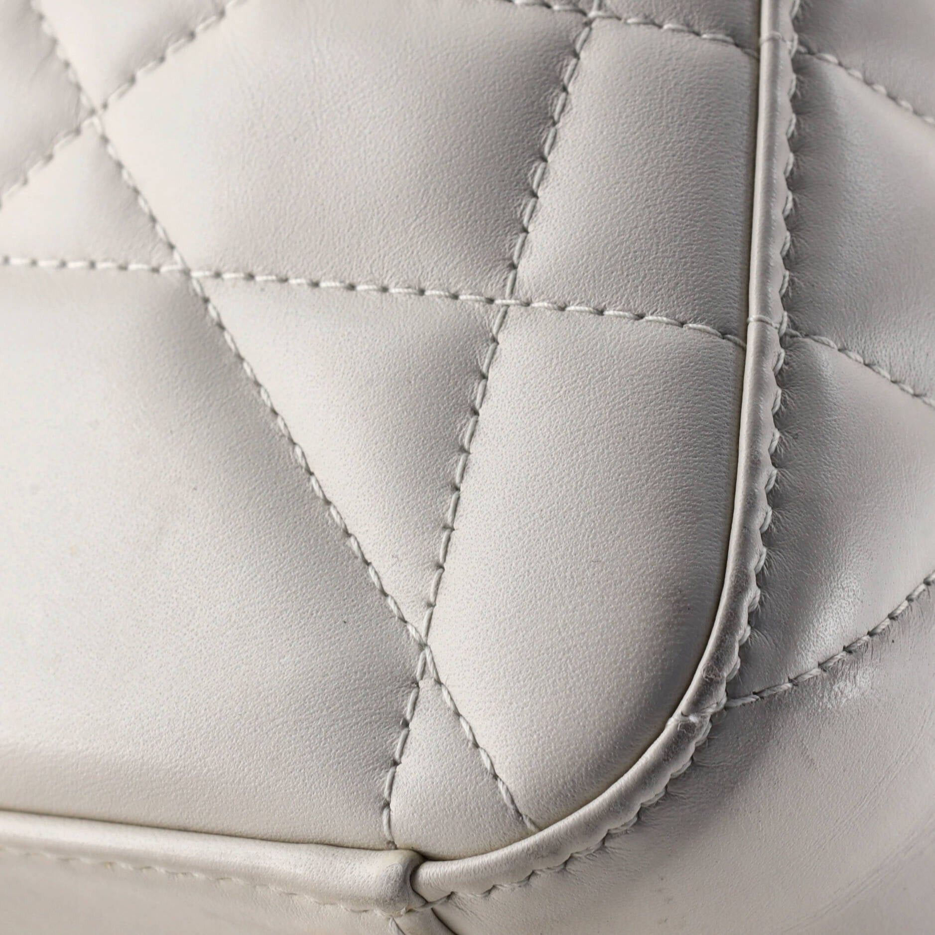Dior My ABCDior Lady D-Sire Bag Size ONE SIZE - 6 Thumbnail