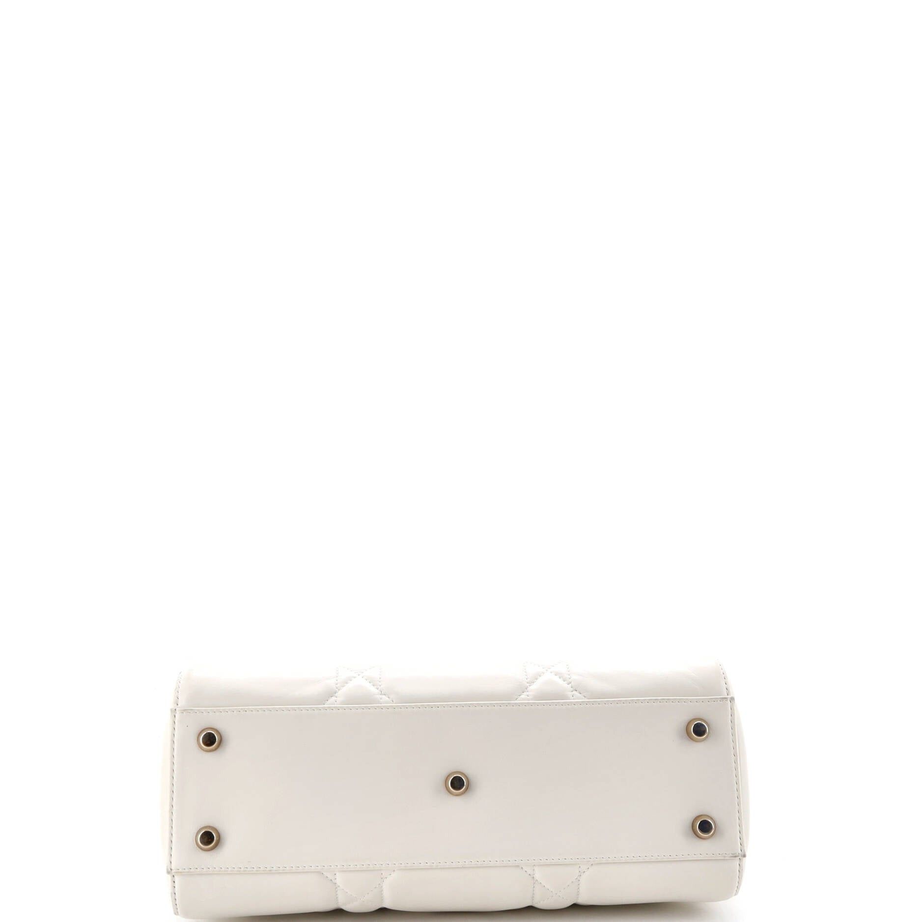 Dior My ABCDior Lady D-Sire Bag Size ONE SIZE - 4 Thumbnail