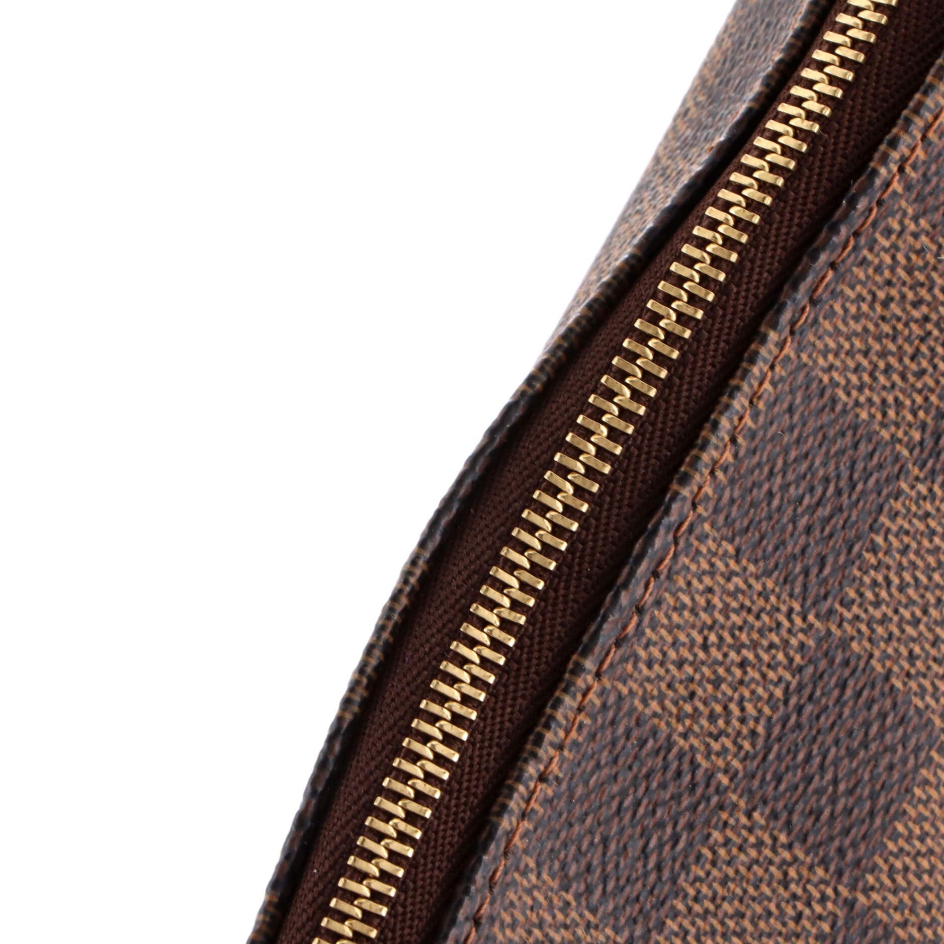 Louis Vuitton Pochette Accessoires Size ONE SIZE - 7 Thumbnail