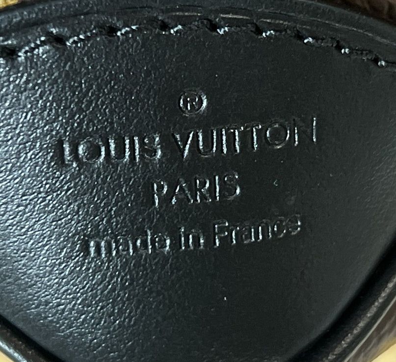 Louis Vuitton Odeon NM Handbag Size ONE SIZE - 8 Thumbnail