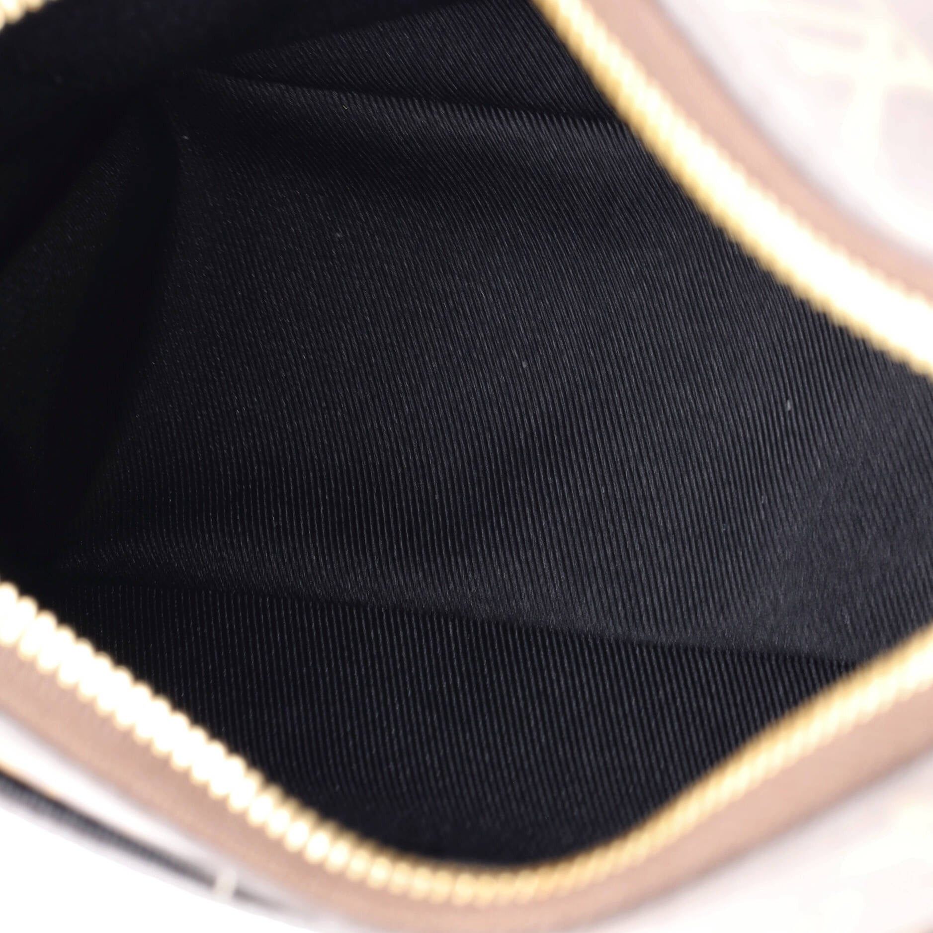 Louis Vuitton Odeon NM Handbag Size ONE SIZE - 6 Thumbnail