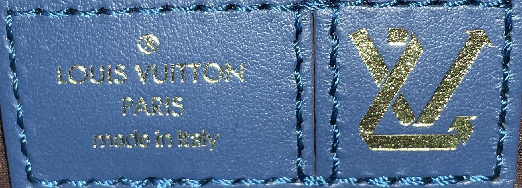 Louis Vuitton Speedy Bandouliere Bag Size ONE SIZE - 7 Thumbnail