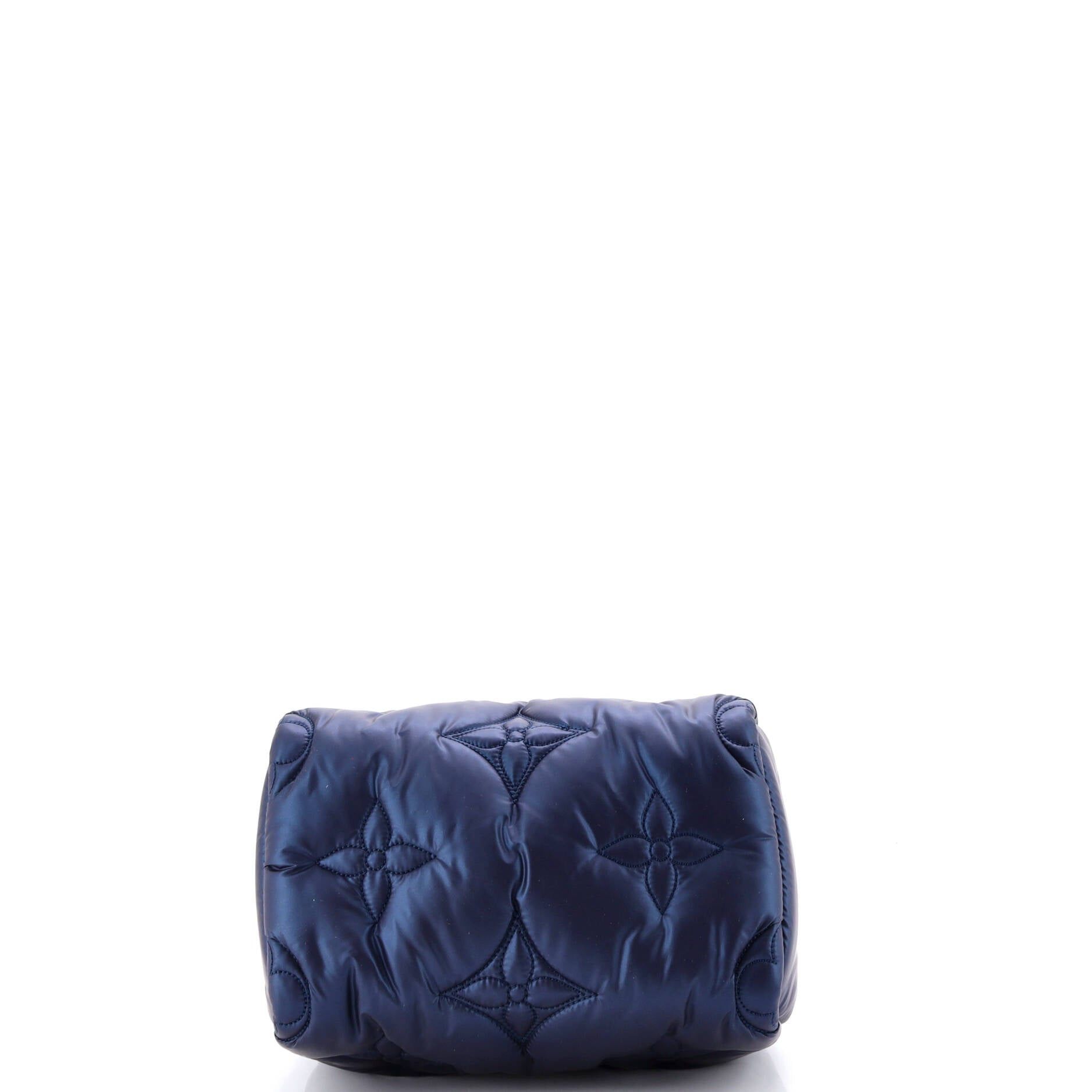 Louis Vuitton Speedy Bandouliere Bag Size ONE SIZE - 4 Thumbnail
