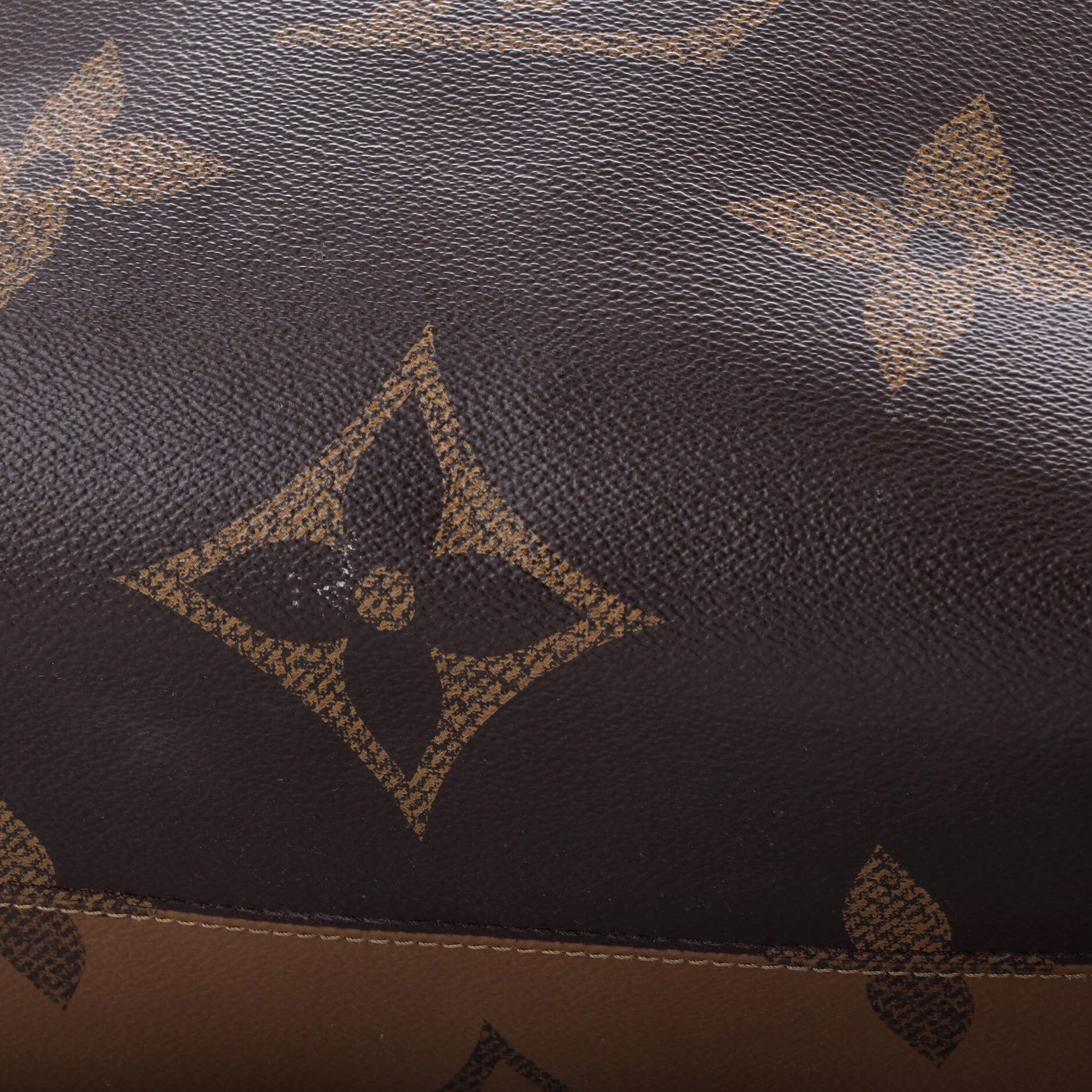 Louis Vuitton OnTheGo Tote Size ONE SIZE - 7 Thumbnail