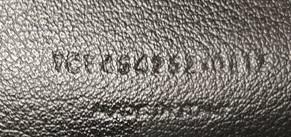 Saint Laurent Paris Bold Tote Size ONE SIZE - 8 Thumbnail