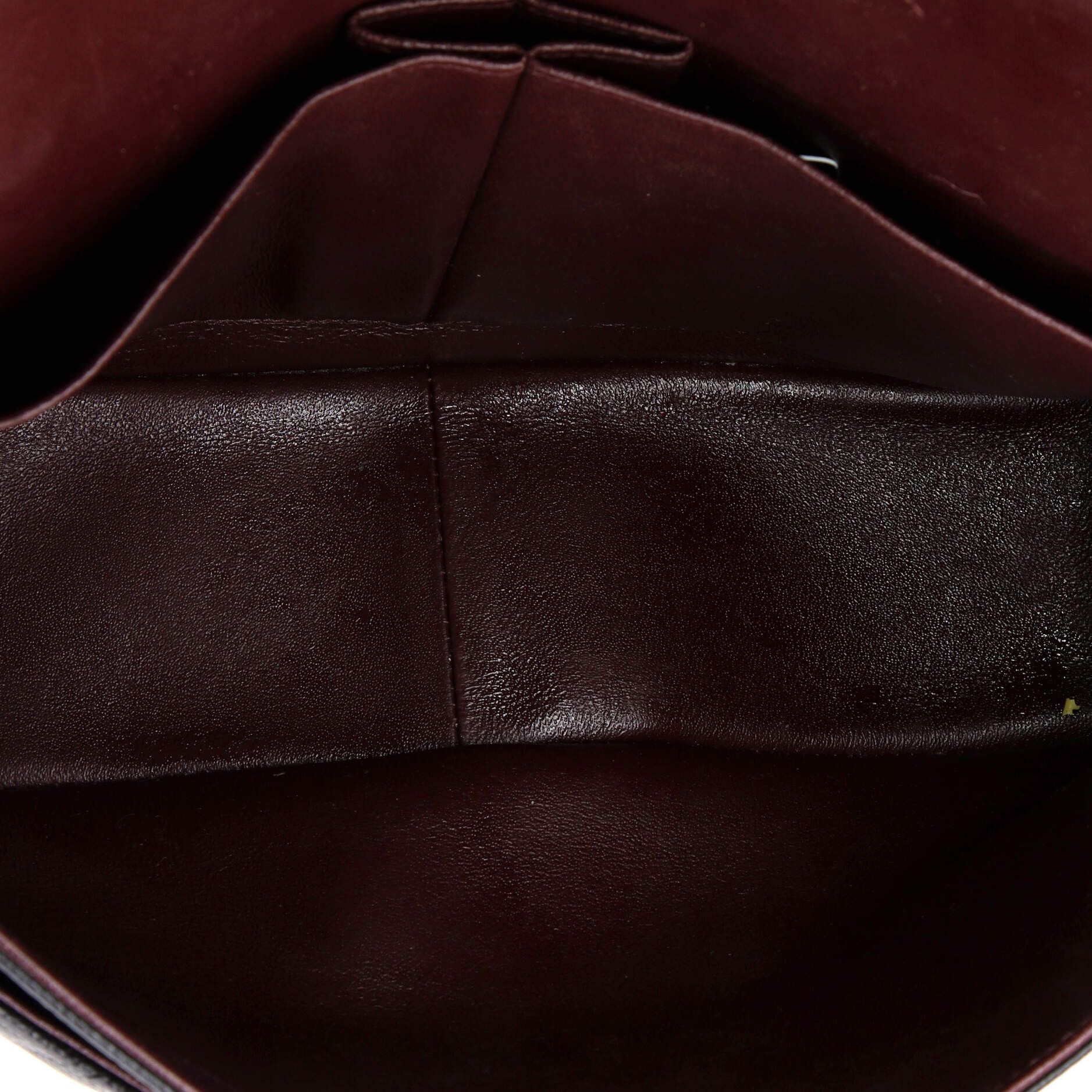Chanel Classic Double Flap Bag Size ONE SIZE - 5 Thumbnail