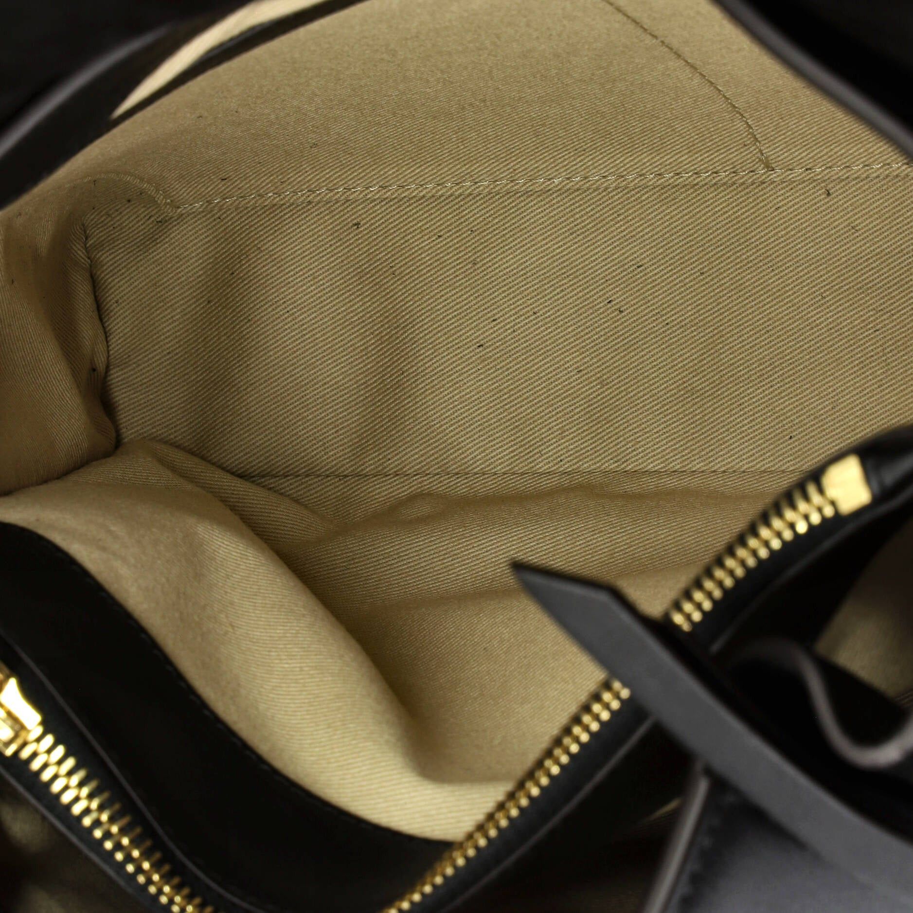 Chloe Faye Day Bag Size ONE SIZE - 5 Thumbnail