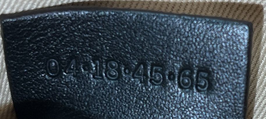 Chloe Faye Day Bag Size ONE SIZE - 6 Thumbnail