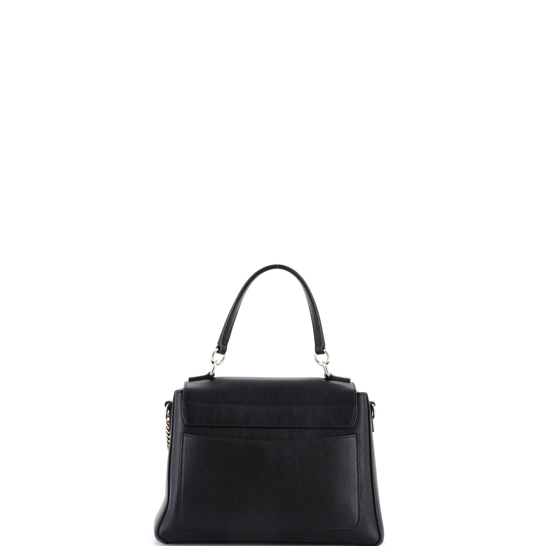 Chloe Faye Day Bag Size ONE SIZE - 3 Thumbnail